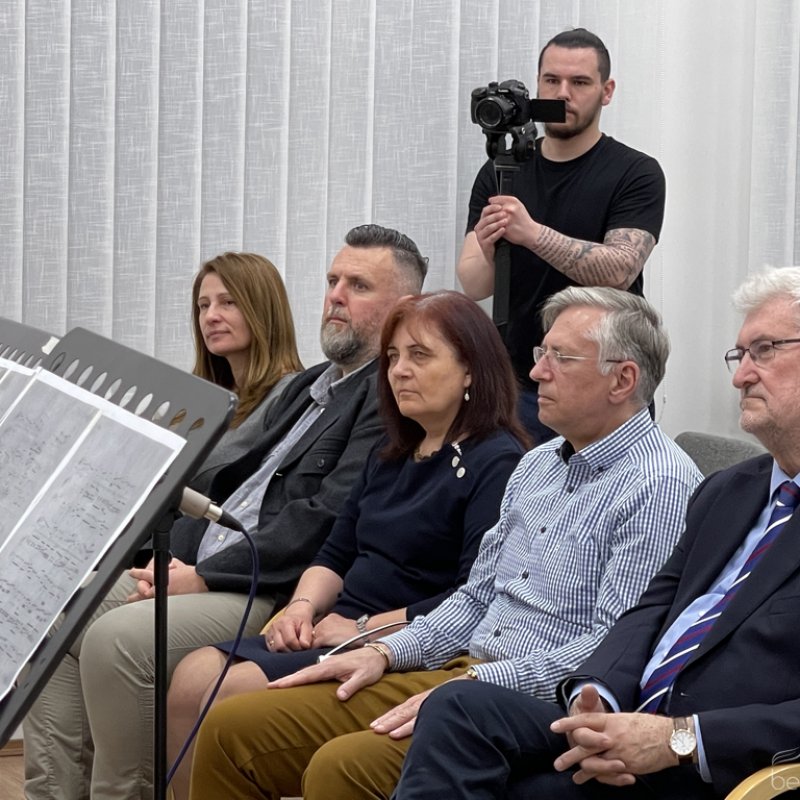 Tanári hangverseny14